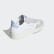 SC Premiere Schuh Cloud White / Cloud White / Periwinkle EE6019 SC Premiere Schuh Cloud White / Cloud White / Periwinkle EE6019