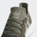 Tênis Swift Run Trace Cargo / Trace Cargo / Cloud White BD7976 Tênis Swift Run Trace Cargo / Trace Cargo / Cloud White BD7976