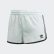 Shorts Climacool Ice Mint DV0125 Shorts Climacool Ice Mint DV0125