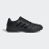 Copa 20.3 Turf Boots Core Black / Core Black / Solid Grey G28532 Copa 20.3 Turf Boots Core Black / Core Black / Solid Grey G28532