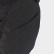 Sac en toile Convertible 3-Stripes Grand format Black / White / White CG1534 Sac en toile Convertible 3-Stripes Grand format Black / White / White CG1534