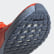Ultraboost 19 Schoenen Solar Red / Solar Red / Glow Blue G27505 Ultraboost 19 Schoenen Solar Red / Solar Red / Glow Blue G27505
