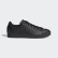 Obuv Coast Star Core Black / Core Black / Grey Six EE9700 Obuv Coast Star Core Black / Core Black / Grey Six EE9700