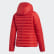 Slim Jacke Scarlet ED4785 Slim Jacke Scarlet ED4785
