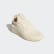 Chaussure Pharrell Williams Tennis Hu Ecru Tint / Running White / Core Black D96552 Chaussure Pharrell Williams Tennis Hu Ecru Tint / Running White / Core Black D96552