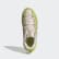 EQT Gazelle Schuh Linen / Linen / Semi Solar Yellow EE5031 EQT Gazelle Schuh Linen / Linen / Semi Solar Yellow EE5031