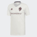 Colorado Rapids Away Jersey Running White / Dark Burgundy DP4842 Colorado Rapids Away Jersey Running White / Dark Burgundy DP4842