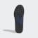 Nemeziz Messi 19.3 Turf Voetbalschoenen Tech Indigo / Signal Green / Glory Purple EF1811 Nemeziz Messi 19.3 Turf Voetbalschoenen Tech Indigo / Signal Green / Glory Purple EF1811