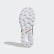Zapatilla Terrex Two Boa Trail Running Core Black / Silver Metallic / Solar Red EE8822 Zapatilla Terrex Two Boa Trail Running Core Black / Silver Metallic / Solar Red EE8822