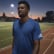HEAT.RDY T-Shirt Tech Indigo FR8302 HEAT.RDY T-Shirt Tech Indigo FR8302