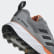 Zapatilla Terrex Two Trail Running Grey Three / Core Black / Amber Tint EH1845 Zapatilla Terrex Two Trail Running Grey Three / Core Black / Amber Tint EH1845