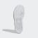 Chaussure Continental Vulc Cloud White / Cloud White / Grey One EG9096 Chaussure Continental Vulc Cloud White / Cloud White / Grey One EG9096