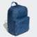Mochila Adicolor Mediana Legend Marine / Ash Grey DV0189 Mochila Adicolor Mediana Legend Marine / Ash Grey DV0189