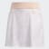 Ultimate365 Printed Skort Glow Pink DZ6385 Ultimate365 Printed Skort Glow Pink DZ6385