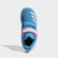 FortaGym Schuh Shock Cyan / Cloud White / True Pink CM8604 FortaGym Schuh Shock Cyan / Cloud White / True Pink CM8604