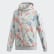 Hoodie Multicolor / White EJ6329 Hoodie Multicolor / White EJ6329