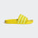 Chancla Adilette Yellow / Semi Frozen Yellow / Yellow EE7449 Chancla Adilette Yellow / Semi Frozen Yellow / Yellow EE7449