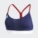 All Me Beach Bikinioberteil Team Navy / Team Colleg Red / White FJ5041 All Me Beach Bikinioberteil Team Navy / Team Colleg Red / White FJ5041