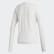 Buzo Supernova Run Cru White / Raw White DQ1918 Buzo Supernova Run Cru White / Raw White DQ1918