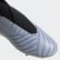Bota de fútbol Nemeziz 19.3 césped natural seco Cloud White / Team Royal Blue / Core Black EH0018 Bota de fútbol Nemeziz 19.3 césped natural seco Cloud White / Team Royal Blue / Core Black EH0018