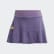 Gameset HEAT.RDY Match Skirt Tech Purple / Shock Yellow FK0753 Gameset HEAT.RDY Match Skirt Tech Purple / Shock Yellow FK0753