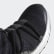 Chaussure Ultraboost X Mid Core Black / Night Grey / Night Steel BB6268 Chaussure Ultraboost X Mid Core Black / Night Grey / Night Steel BB6268