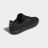 Tênis 3MC Vulc Core Black / Core Black / Grey Two B22713 Tênis 3MC Vulc Core Black / Core Black / Grey Two B22713