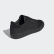 Tenis Continental Vulc Core Black / Core Black / Cloud White EF3531 Tenis Continental Vulc Core Black / Core Black / Cloud White EF3531