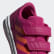 Zapatilla AltaSport Real Magenta / Cloud White / Cloud White G27088 Zapatilla AltaSport Real Magenta / Cloud White / Cloud White G27088