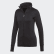 Run Climaheat Midlayer Black FI8895 Run Climaheat Midlayer Black FI8895