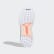 Scarpe Ultraboost Summer.RDY Echo Pink / Light Flash Red / Cloud White EG0747 Scarpe Ultraboost Summer.RDY Echo Pink / Light Flash Red / Cloud White EG0747