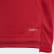 Dres Condivo 18 Training Power Red / White CG0375 Dres Condivo 18 Training Power Red / White CG0375