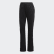 Calça Track Kick Black FI7981 Calça Track Kick Black FI7981