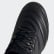 Copa 19.1 SG Fußballschuh Core Black / Core Black / Silver Met. EF9027 Copa 19.1 SG Fußballschuh Core Black / Core Black / Silver Met. EF9027