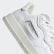 Tênis Super Court Cloud White / Crystal White / Chalk White BD7583 Tênis Super Court Cloud White / Crystal White / Chalk White BD7583