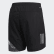 Run It Graphic Shorts Black / Grey One / Grey Six ED9283 Run It Graphic Shorts Black / Grey One / Grey Six ED9283
