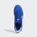 Tênis 3ST.004 Collegiate Royal / Cloud White / Antique Silver DB3552 Tênis 3ST.004 Collegiate Royal / Cloud White / Antique Silver DB3552