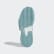 Tênis SoleCourt Boost Parley Cloud White / Blue / Blue Spirit G26295 Tênis SoleCourt Boost Parley Cloud White / Blue / Blue Spirit G26295