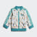 SST Set Multicolor / Hi-Res Aqua ED7708 SST Set Multicolor / Hi-Res Aqua ED7708