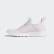 CLOUDFOAM PURE K Aero Pink / Silver Metallic / Cloud White G28320 CLOUDFOAM PURE K Aero Pink / Silver Metallic / Cloud White G28320
