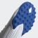 Chuteira Nemeziz Messi 19.3 Society Cloud White / Solar Red / Football Blue F34430 Chuteira Nemeziz Messi 19.3 Society Cloud White / Solar Red / Football Blue F34430