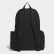 Mochila Football Street Black / White / Carbon DY1979 Mochila Football Street Black / White / Carbon DY1979