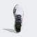 Tênis Pod S3 1 Cloud White / Cloud White / Core Black DB2928 Tênis Pod S3 1 Cloud White / Cloud White / Core Black DB2928