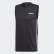 Design 2 Move 3-Stripes T-shirt Black DT3047 Design 2 Move 3-Stripes T-shirt Black DT3047