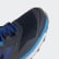 Terrex Agravic XT TLD Trail Running Shoes Collegiate Navy / Bold Blue / Solar Blue EE9793 Terrex Agravic XT TLD Trail Running Shoes Collegiate Navy / Bold Blue / Solar Blue EE9793