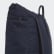 4CMTE Backpack Legend Ink / Active Orange / White DY4892 4CMTE Backpack Legend Ink / Active Orange / White DY4892