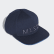 Jockey Messi Collegiate Navy / Blue / Solar Yellow DW4777 Jockey Messi Collegiate Navy / Blue / Solar Yellow DW4777