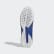 Chuteira X 19.3 Futsal Team Royal Blue / Cloud White / Core Black EG7154 Chuteira X 19.3 Futsal Team Royal Blue / Cloud White / Core Black EG7154