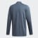 Argentina Anthem Jacket Midnight FH8604 Argentina Anthem Jacket Midnight FH8604