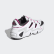 FYW S-97 Shoes Cloud White / Shock Red / Core Black G27987 FYW S-97 Shoes Cloud White / Shock Red / Core Black G27987